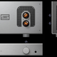 Image for article titled NAB07: Adobe Media Player First Look, Could Be Great or Obnoxious